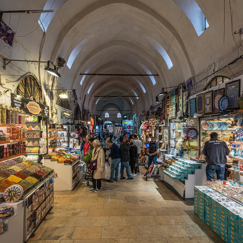 istanbul_asv2021-11_img42_grand_bazaar