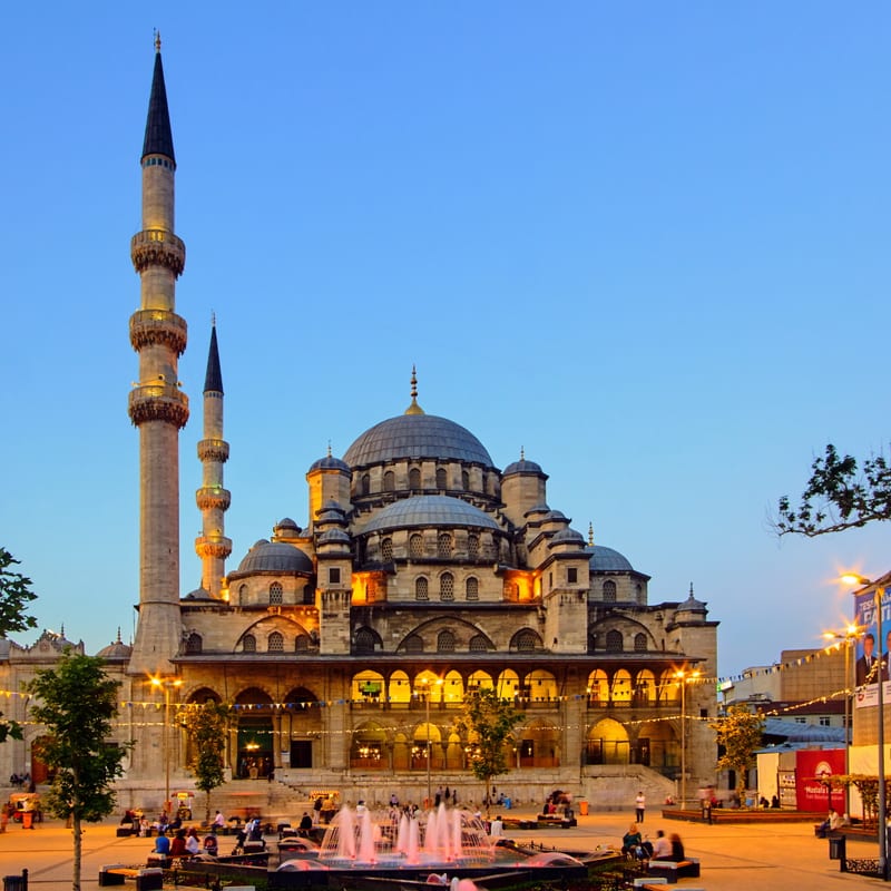 istanbul_turkey_37249566014